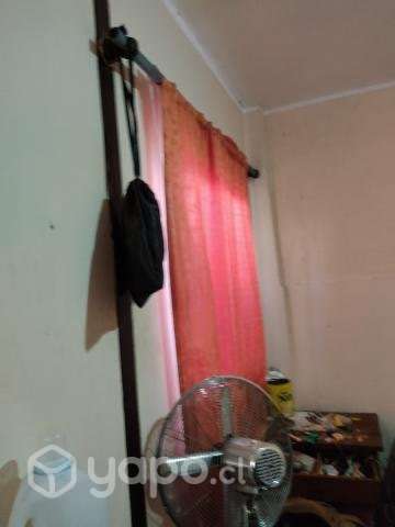 Habitacion excelente ubicacion - Imagen 2