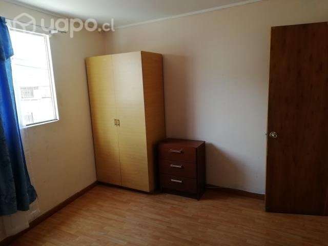Habitacion excelente ubicacion - Imagen 3