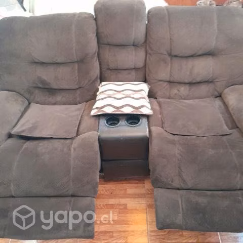 Sillón