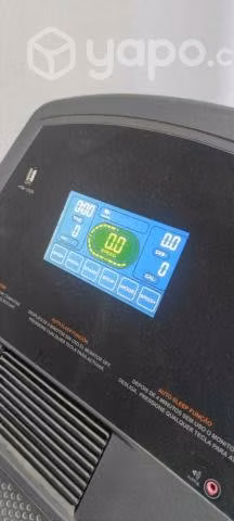 Trotadora Extreme 1060 T - Imagen 3