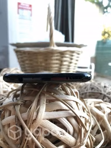 Huawei POT- LX3 - Imagen 4