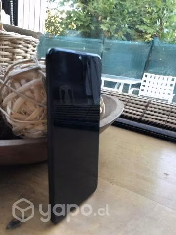 Huawei POT- LX3 - Imagen 2