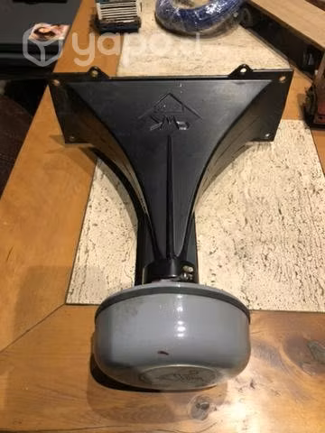 Medios klipsch K55V - Imagen 2