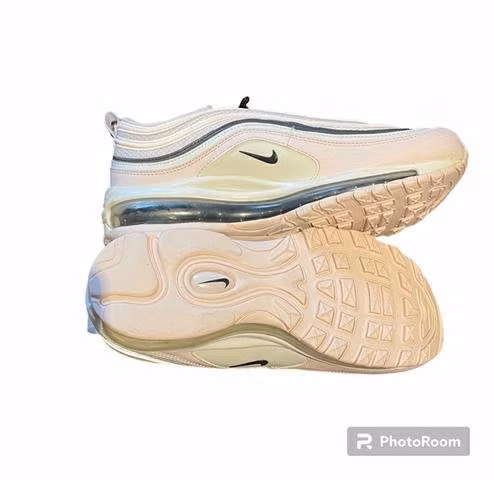 Zapatillas NIKE NUEVAS talla 9 US