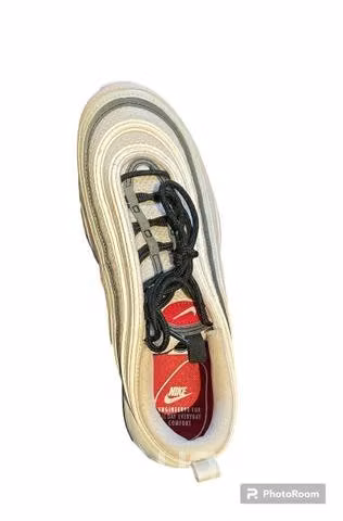 Zapatillas NIKE NUEVAS talla 9 US