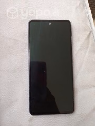Samsung A52S - Imagen 3
