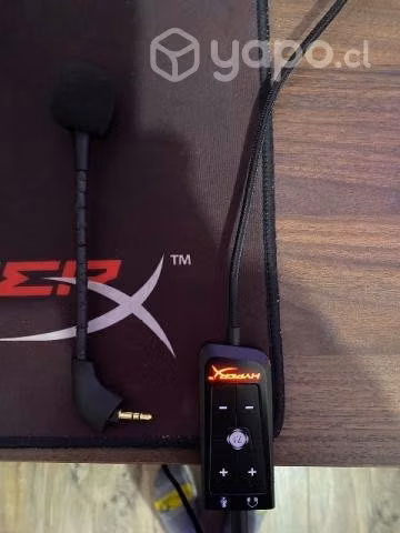 Notebook Acer Nitro 5 AMD Ryzen 5 Nvidia GeForce G