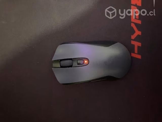 Notebook Acer Nitro 5 AMD Ryzen 5 Nvidia GeForce G
