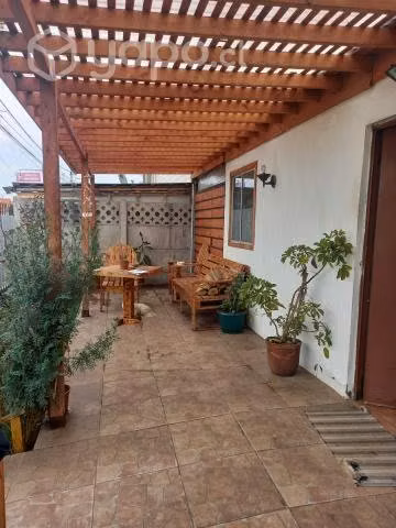 Molina casa solida - Imagen 5
