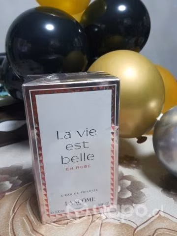 Perfume original - Imagen 3