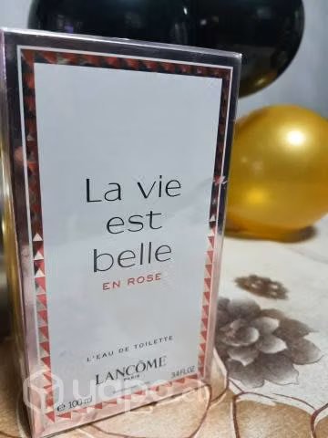 Perfume original - Imagen 4