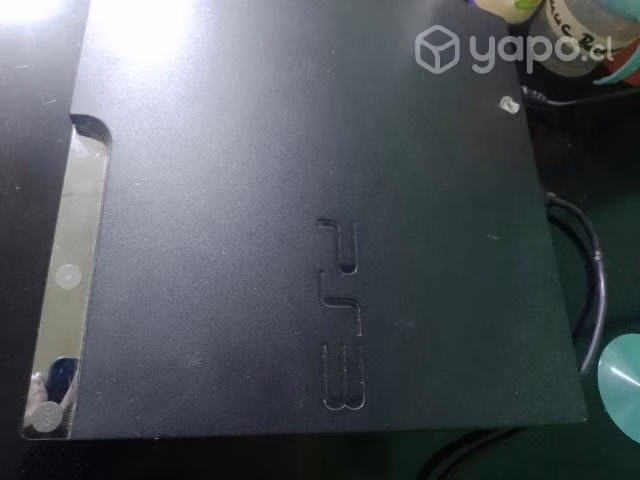 Televisor Smart TV , máster G 32 pulg