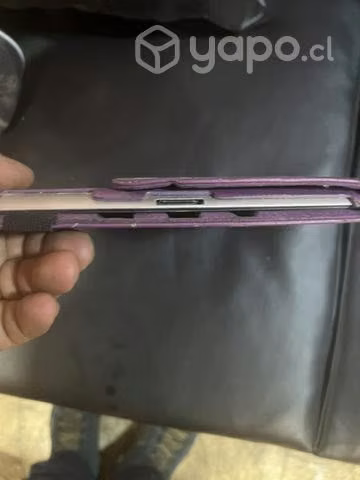 IPad 16 gb