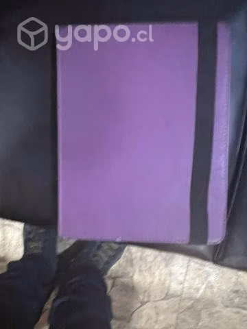 IPad 16 gb - Imagen 3