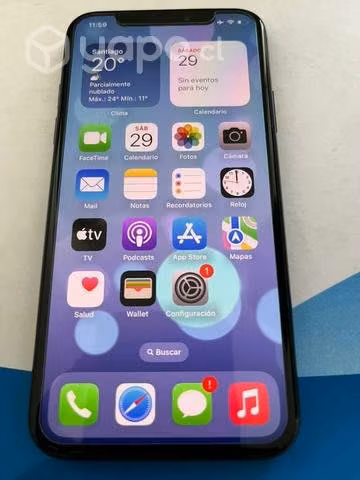 Iphone xs xs