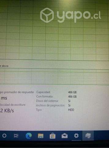 Dell optiplex 3010(i3-tercera gen) - Imagen 4