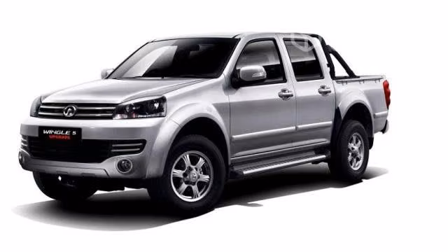 Gwm bomba combustible w5 4