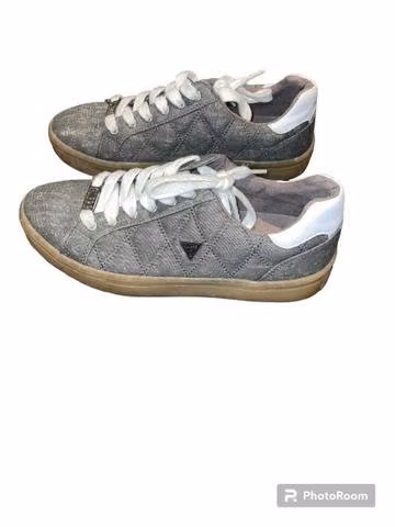 Zapatillas GUESS Talla 8.5