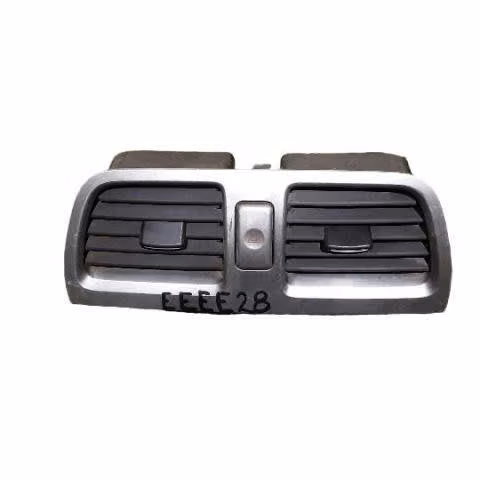 Bisel de calefaccion subaru impreza 2008