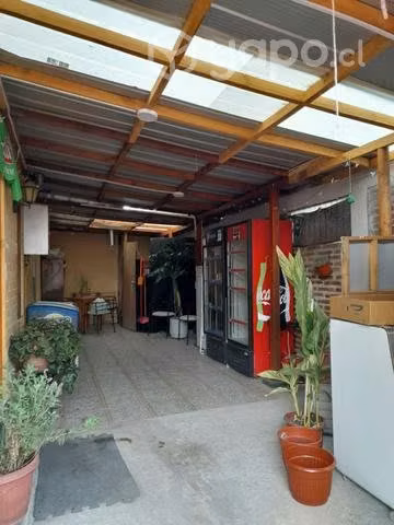 Casa 2 pisos - Imagen 4