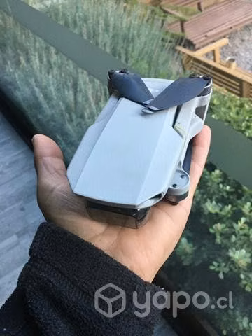 Dron DJI Mavic Mini