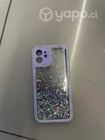 Carcasa Iphone 12