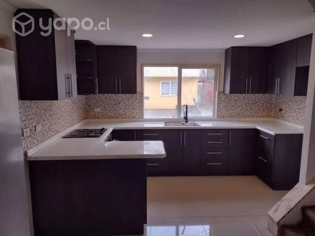 Mueblistas asociados