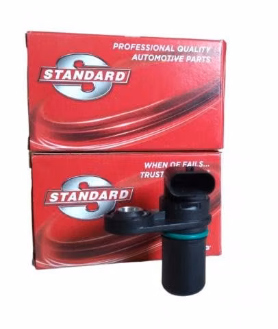 Sensor cigueñal dodge durango 5.7l v8 año 09/12