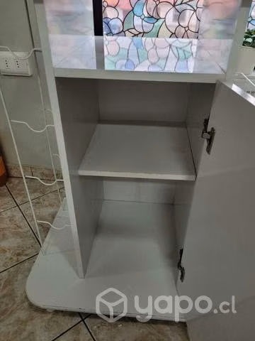 Mueble para microonda - Imagen 2