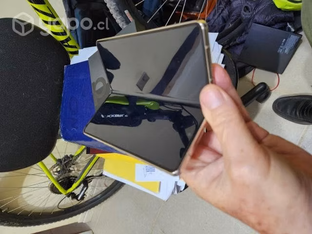 Samsung galaxy z fold 4