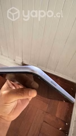 IPhone 11 128 Gb Morado