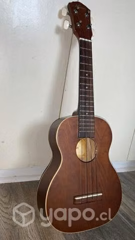 Ukelele Kapok - Imagen 2