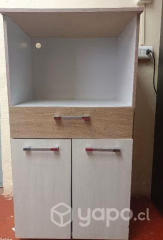 Mueble de cocina - Imagen 2
