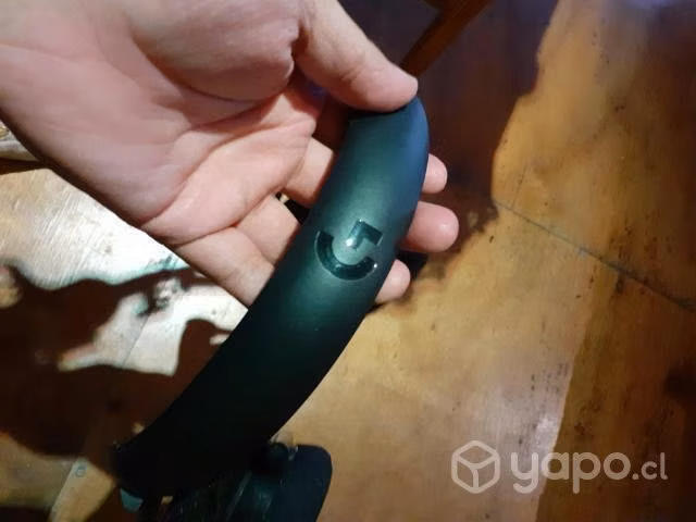 Logitech G533 Inalambricos