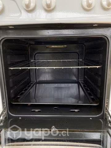 Cocina Fensa
