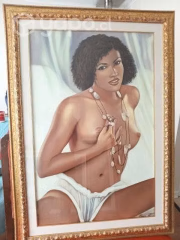 Pinturas italianas