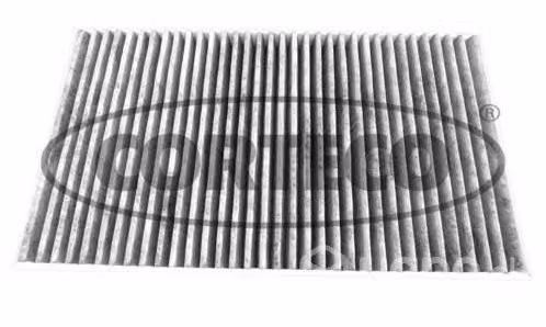 Filtro de polen Audi Q5/Q7/A4/A5/A8/A7/A6/Q8/E-TRO