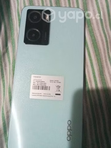 Celular nuevo - Imagen 3