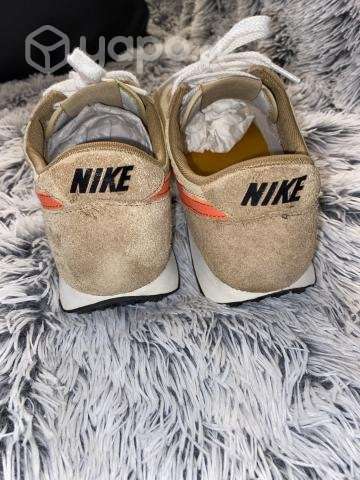NIke Daybreak Sp - Imagen 4