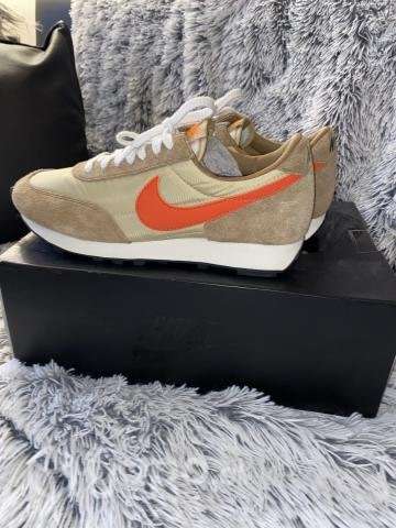 NIke Daybreak Sp - Imagen 3