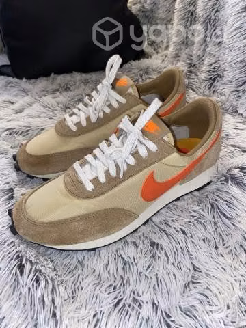 NIke Daybreak Sp