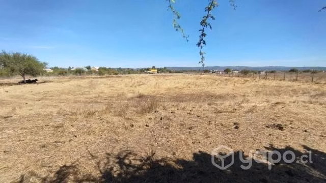 Vendo parcela de agrado - Imagen 8