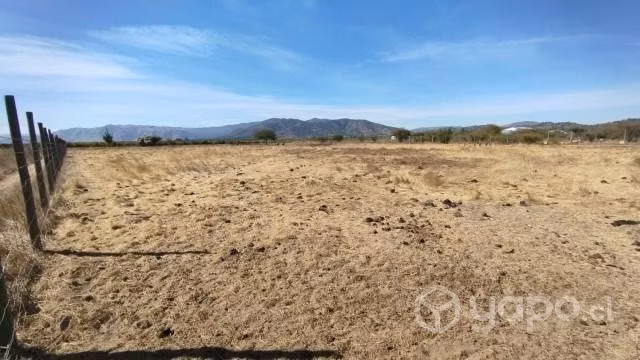 Vendo parcela de agrado - Imagen 3