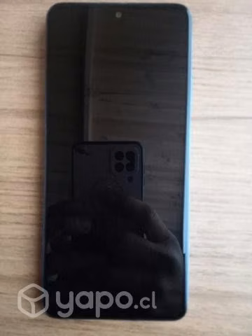 Xiaomi redmi 11 pro