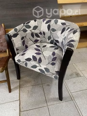 Sitial Valencia ( 80mil c/u ) Liquidación
