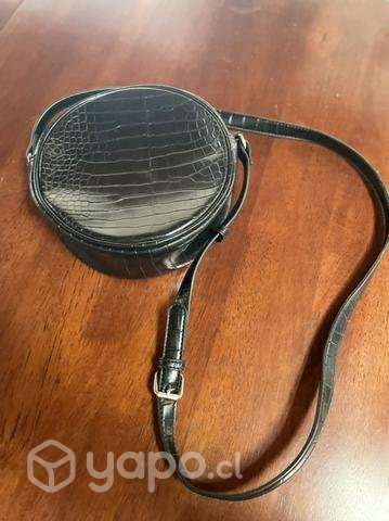 Cartera Isadora - Imagen 2
