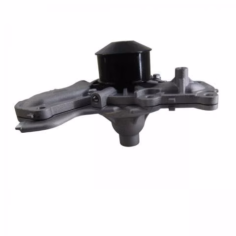 Bomba agua Mitsubishi Montero 3.5 3.
