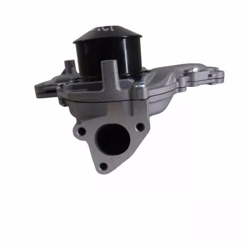 Bomba agua Mitsubishi Montero 3.5 3.