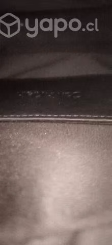 Cartera