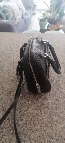 Cartera - Imagen 3